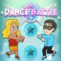 Dance Battle